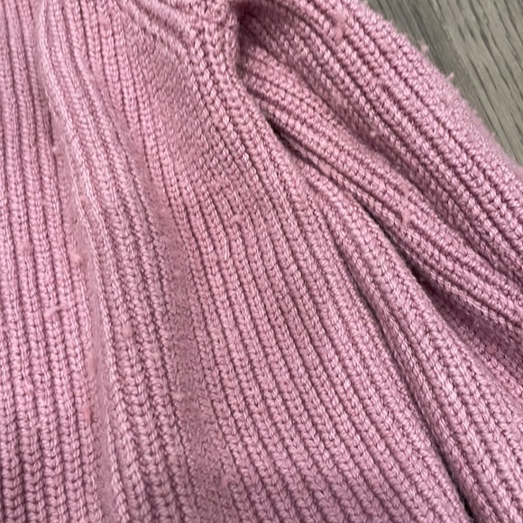 Old Navy Cardigan - Picture 4 of 5